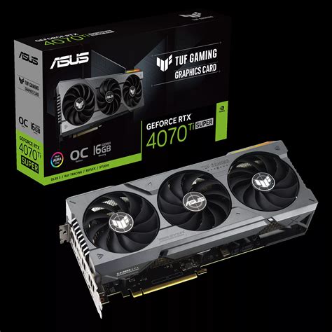 4070ti super or 5070tis.